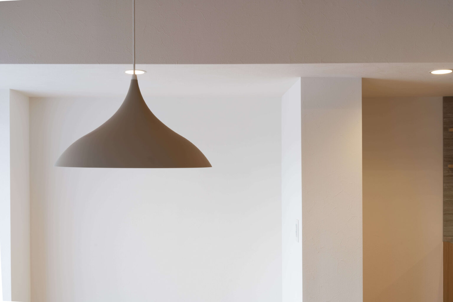 LIGHT HOUSE DESIGN